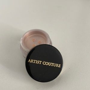 Loose Highlighter Travel size
